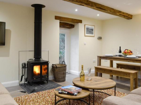 Tarn Rigg Cottage - Uk1368